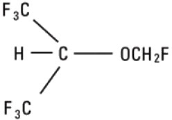 Pill image for Sevoflurane Usp