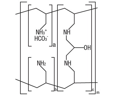 Pill image for These Highlights Do Not Include All The Information Needed To Use Sevelamer Carbonate Tablets Safely And Effectively. See Full Prescribing Information For Sevelamer Carbonate Tablets.