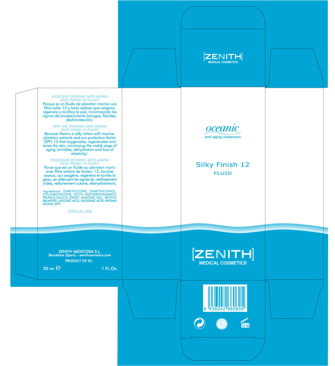 Pill image for Drug Facts