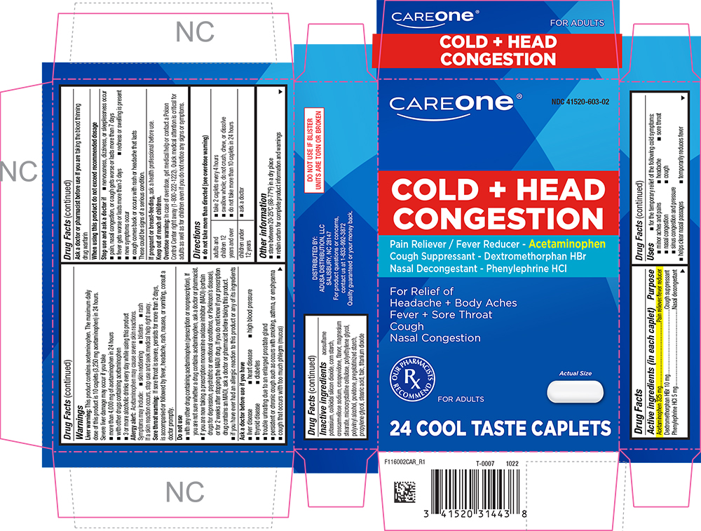 Pill image for Car - 1160 - 2022-1025