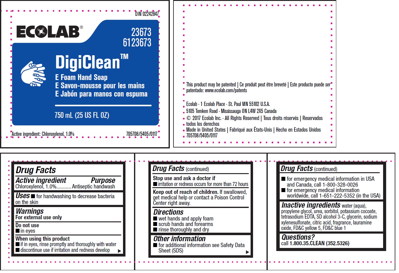 Pill image for Drug Facts