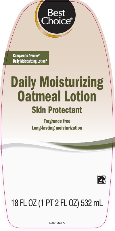 Pill image for Best Choice 619.003/619ac