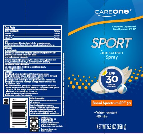 Pill image for Care One D41.000/d41aa