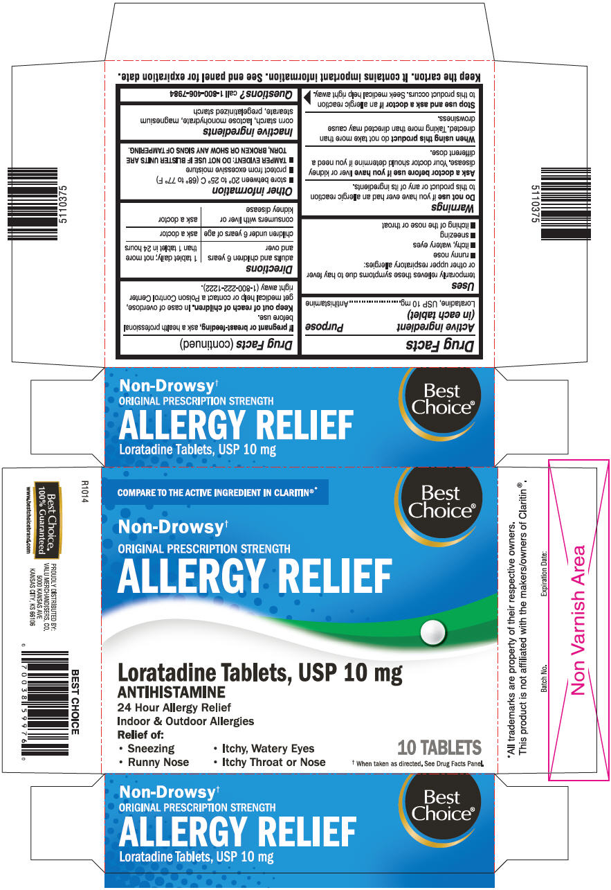 Pill image for Drug Facts