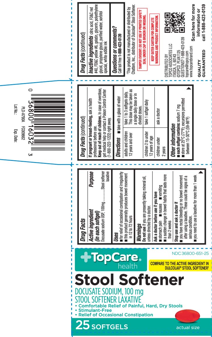 Pill image for Drug Facts