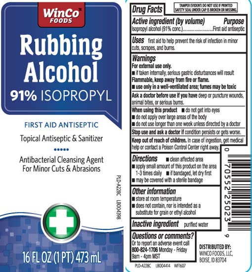 Pill image for Drug Facts