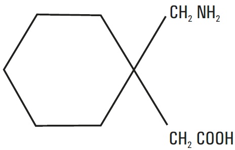 Pill image for These Highlights Do Not Include All The Information Needed To Use Gabapentin Tablets Safely And Effectively. See Full Prescribing Information For Gabapentin Tablets.