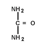 Pill image for Urea Cream 40%