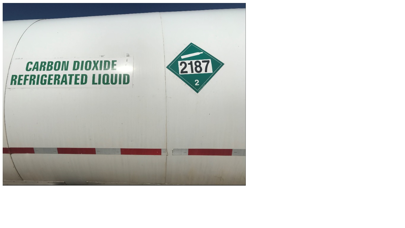 Pill image for Carbon Dioxide