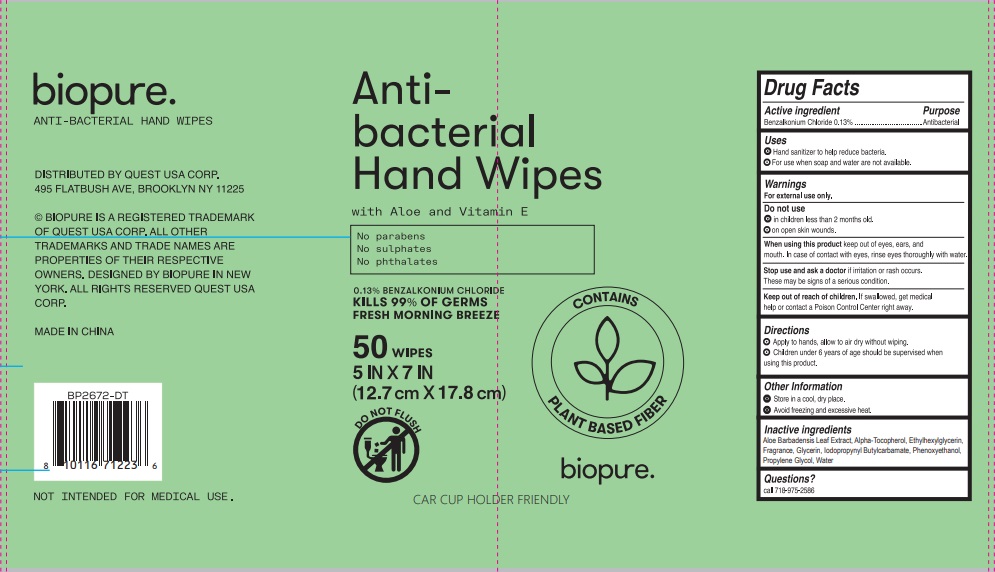 Pill image for 83535-009-01