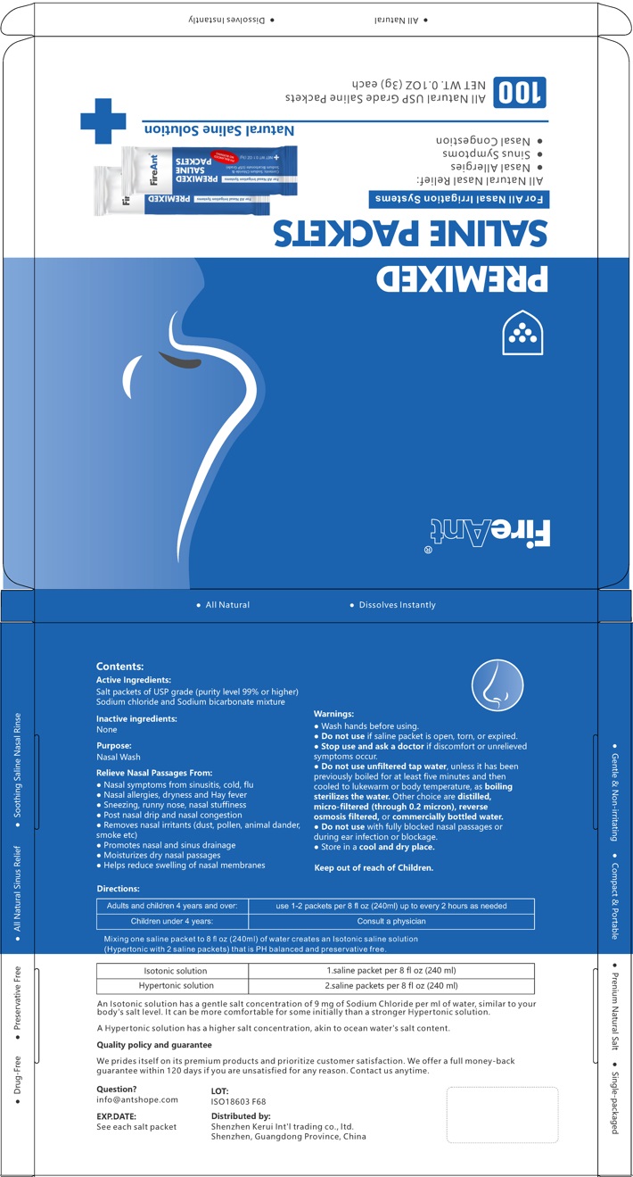 Pill image for 83879-001-01