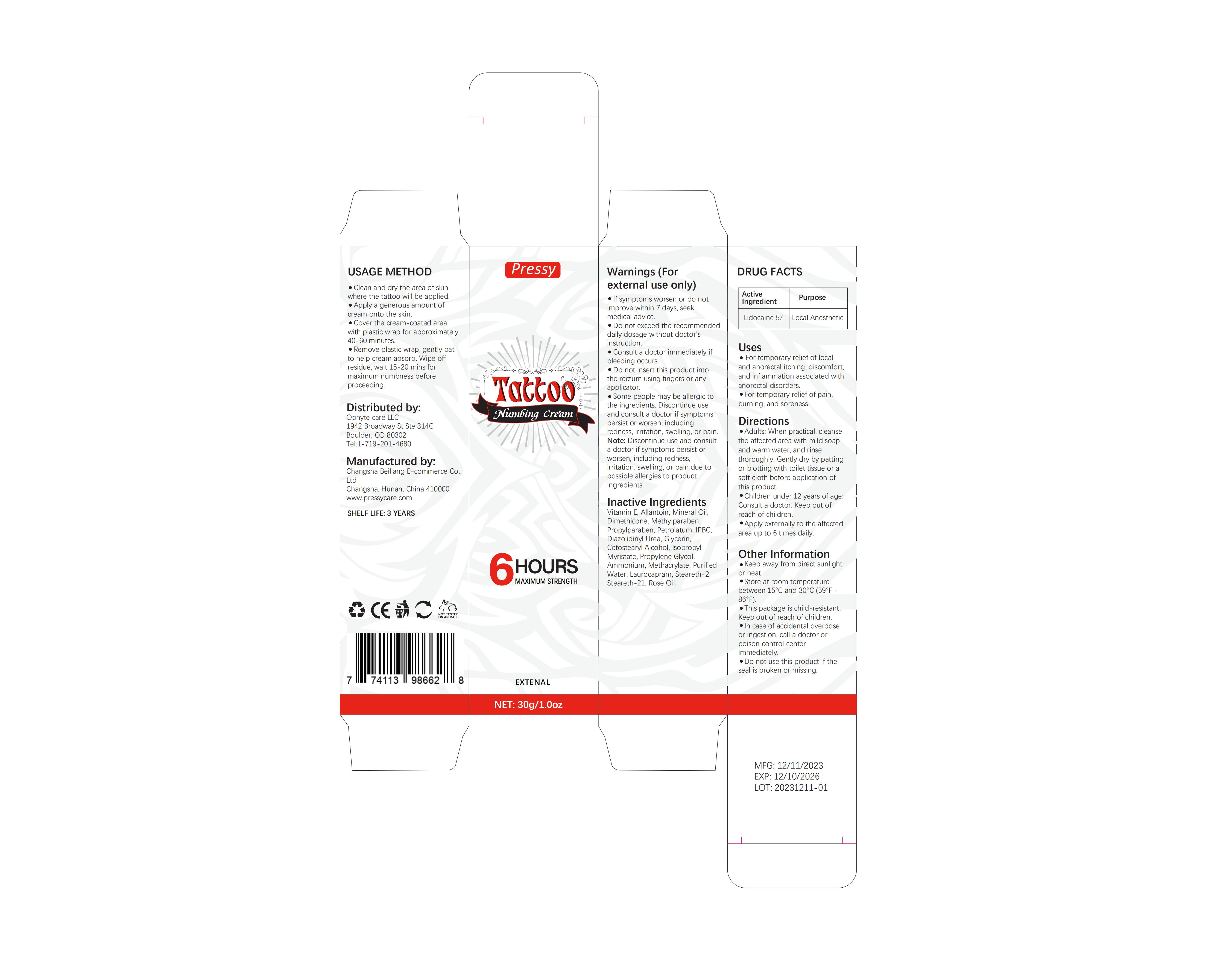 Pill image for 83887-001