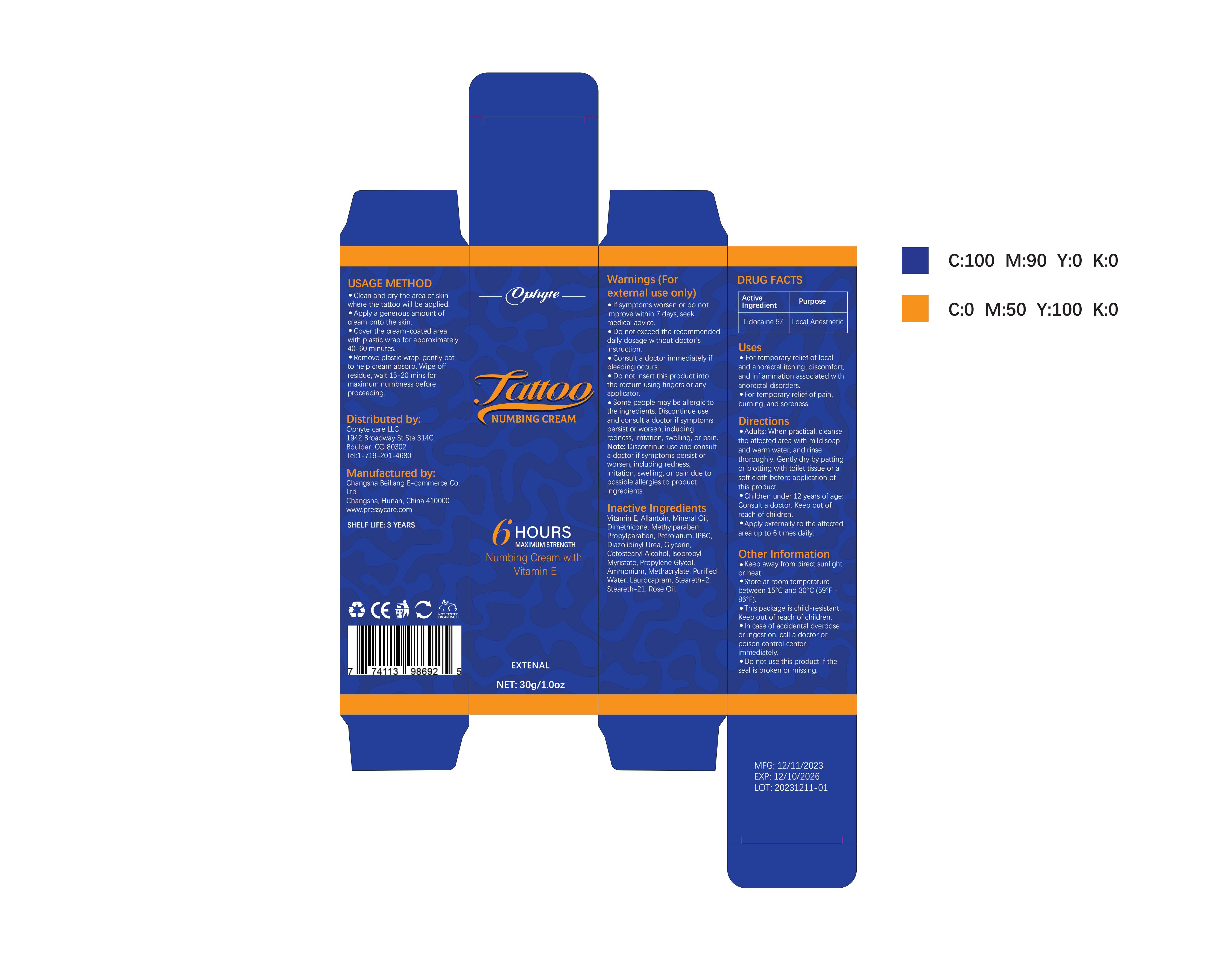 Pill image for 83887-002