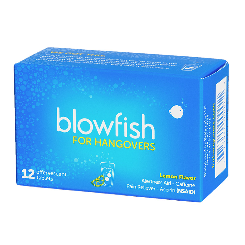 Pill image for Drug Facts