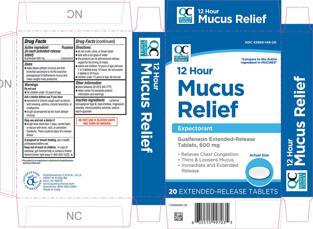 Pill image for 1203a-qch-2021-1108