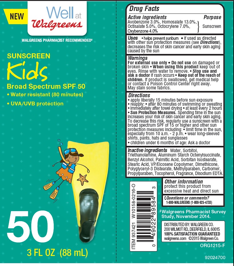 Pill image for Drug Facts