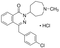 Pill image for These Highlights Do Not Include All The Information Needed To Use azelastine Hydrochloride And Fluticasone Propionate Nasal Spray Safely And Effectively. See Full Prescribing Information For Azelastine Hydrochloride And Fluticasone Propionate Nasal Spray.