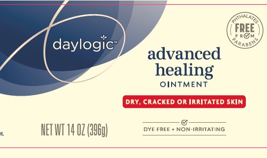 Pill image for Ryshi_daylogic 247.000/247aa-ac