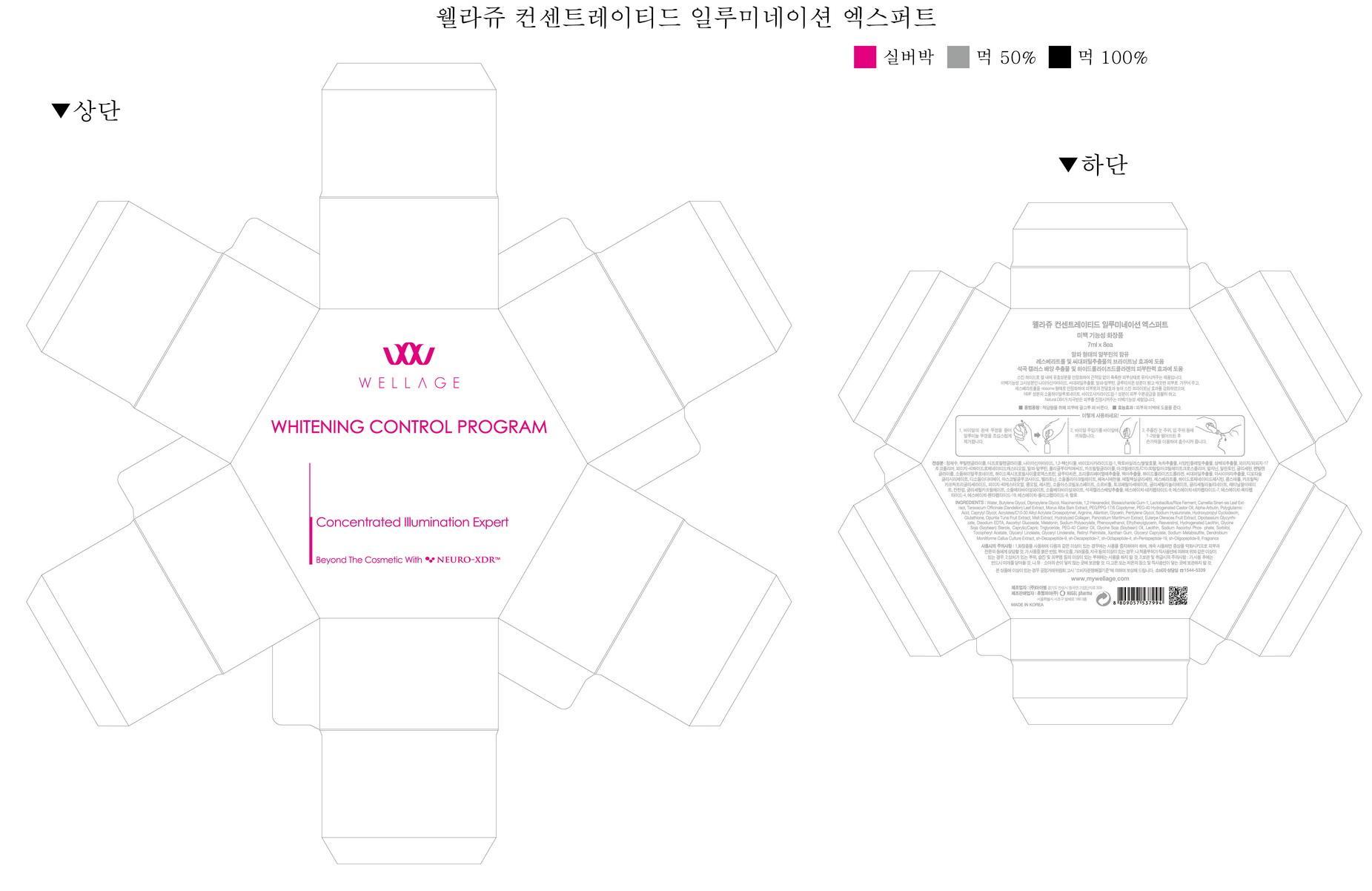 Pill image for Drug Facts