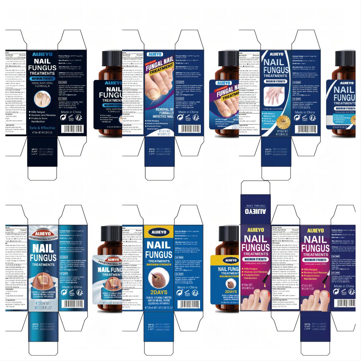 Pill image for 83809-015