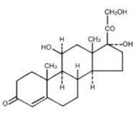 Pill image for Hydrocortisone Tablets, Usp