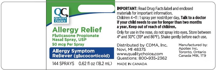 Pill image for Drug Facts