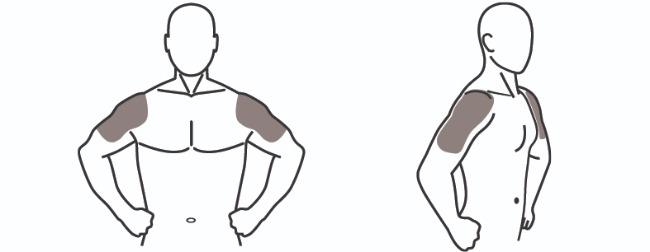 Pill image for These Highlights Do Not Include All The Information Needed To Use Testosterone Gel 1.62% Safely And Effectively. See Full Prescribing Information For Testosterone Gel 1.62%.