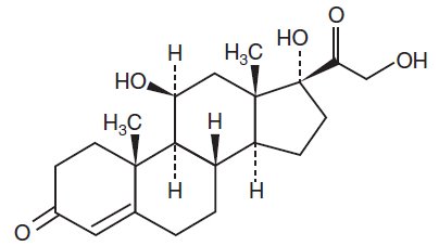 Pill image for hydrocortisone lotion usp, 2.5%
