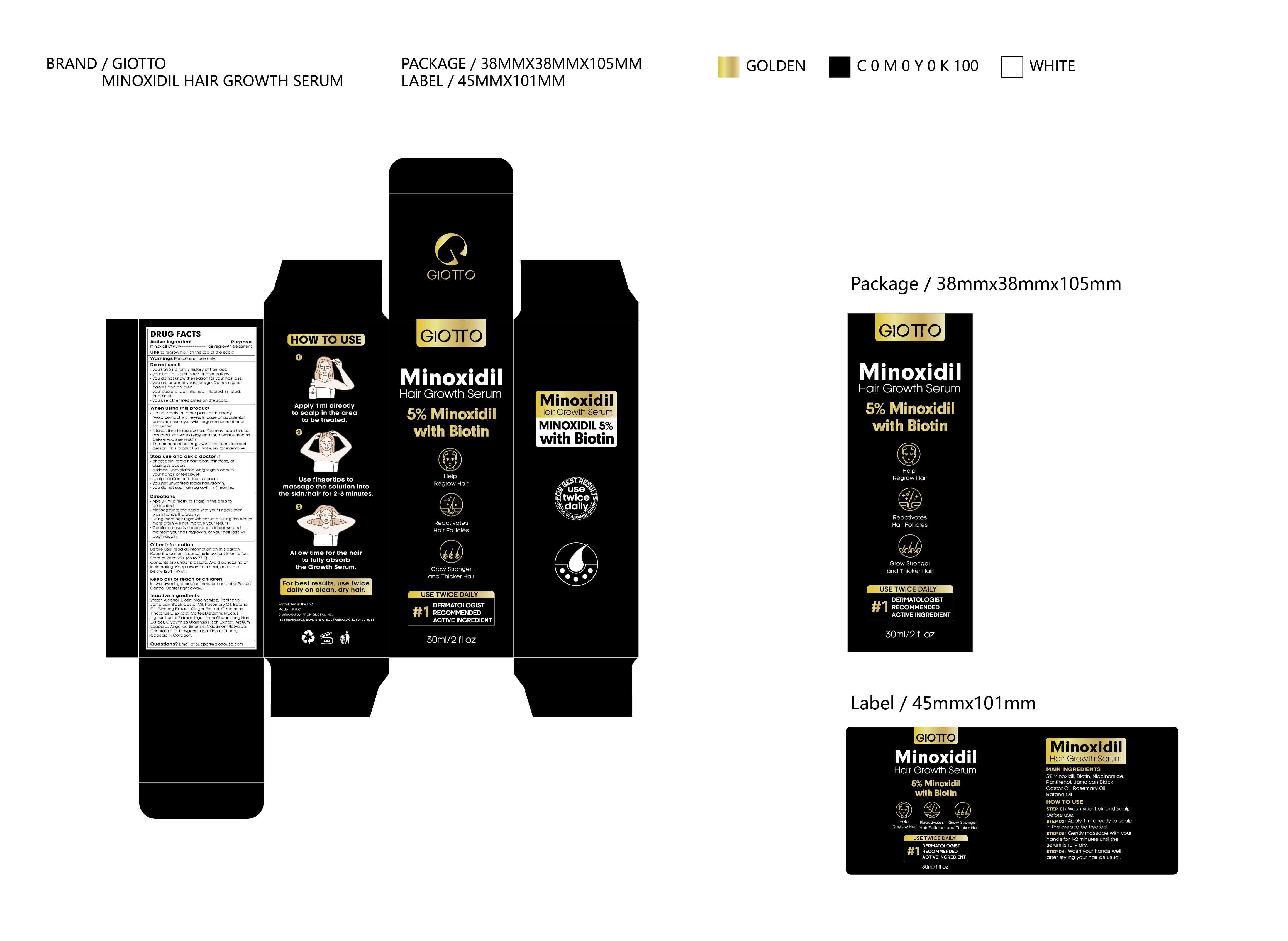 Pill image for 83910-001