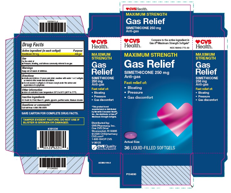 Pill image for Drug Facts