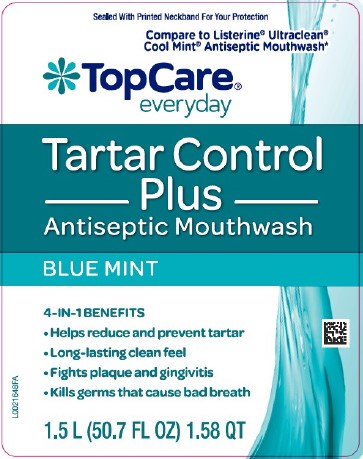 Pill image for Top Care 855.000/855aa-ac