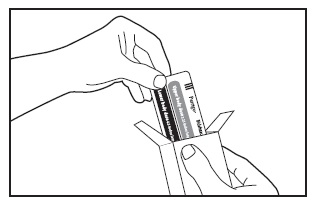 Pill image for Walgreen Co. Arthritis Pain Relieving Gel Drug Facts