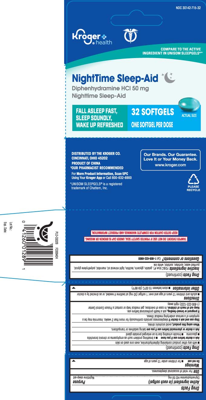 Pill image for Drug Facts