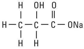 Pill image for Lactated Ringer's Irrigation