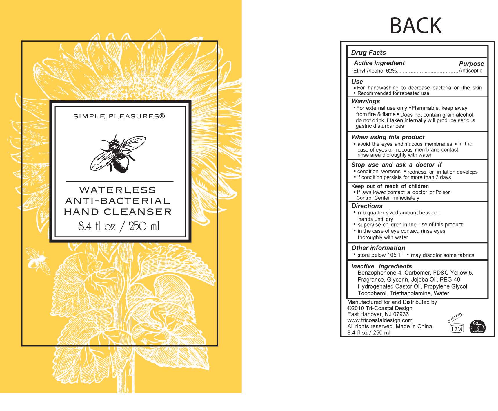 Pill image for Drug Facts