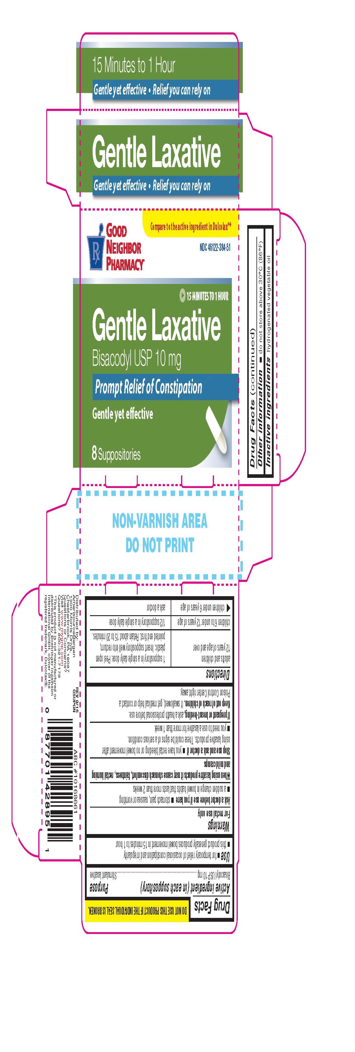 Pill image for Drug Facts