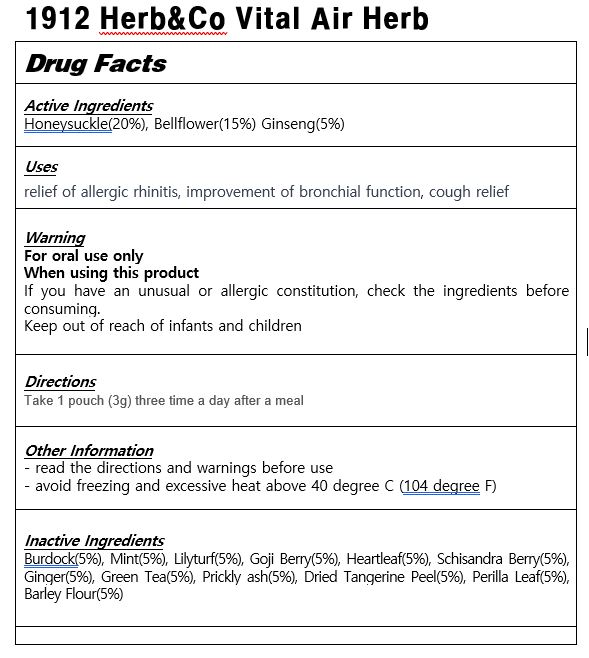 Pill image for Drug Facts