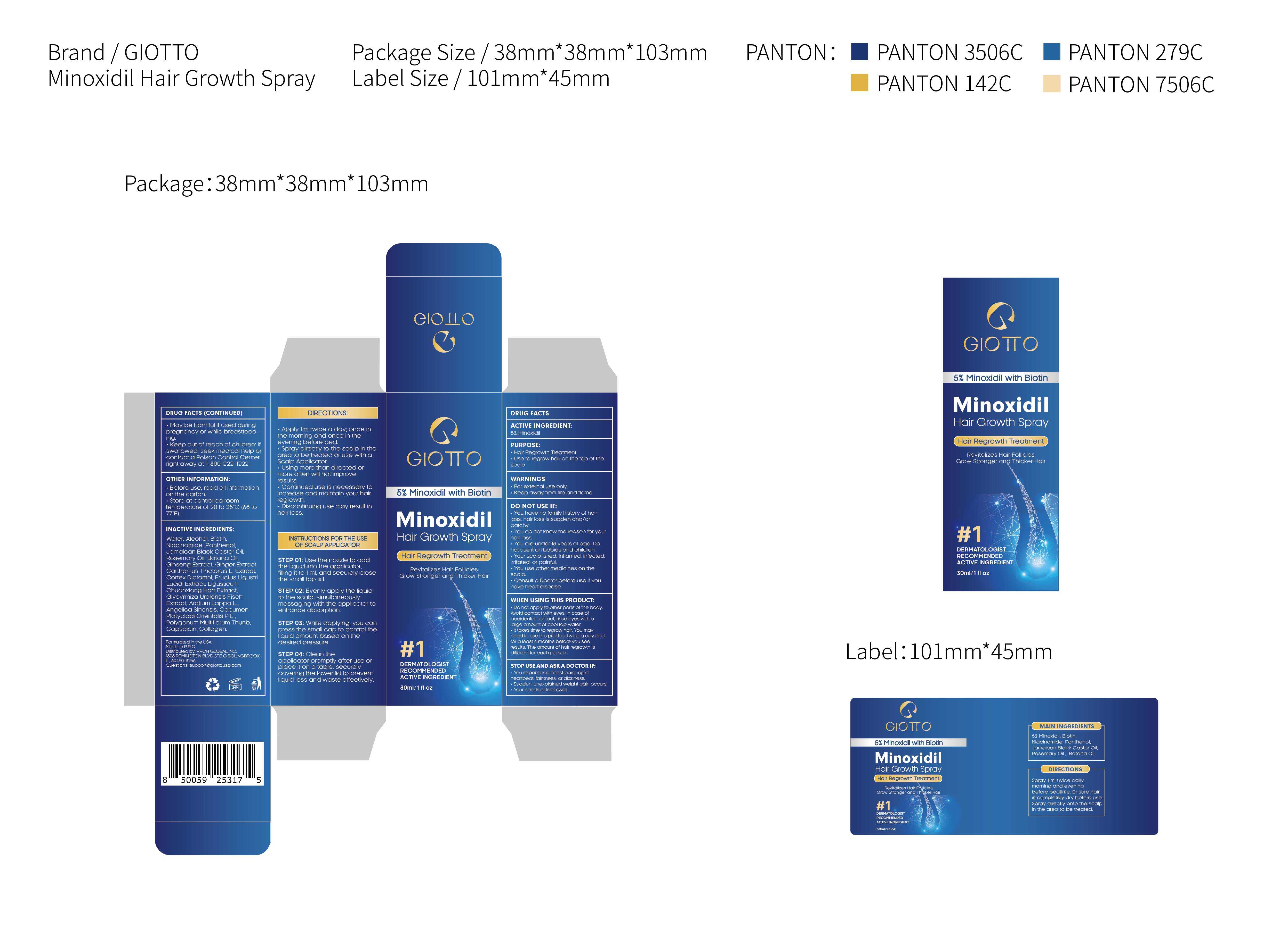 Pill image for 83910-002