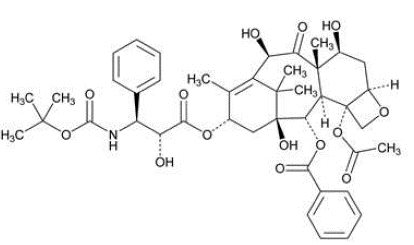 Pill image for These Highlights Do Not Include All The Information Needed To Use Docetaxel Injection Safely And Effectively. See Full Prescribing Information For Docetaxel Injection.