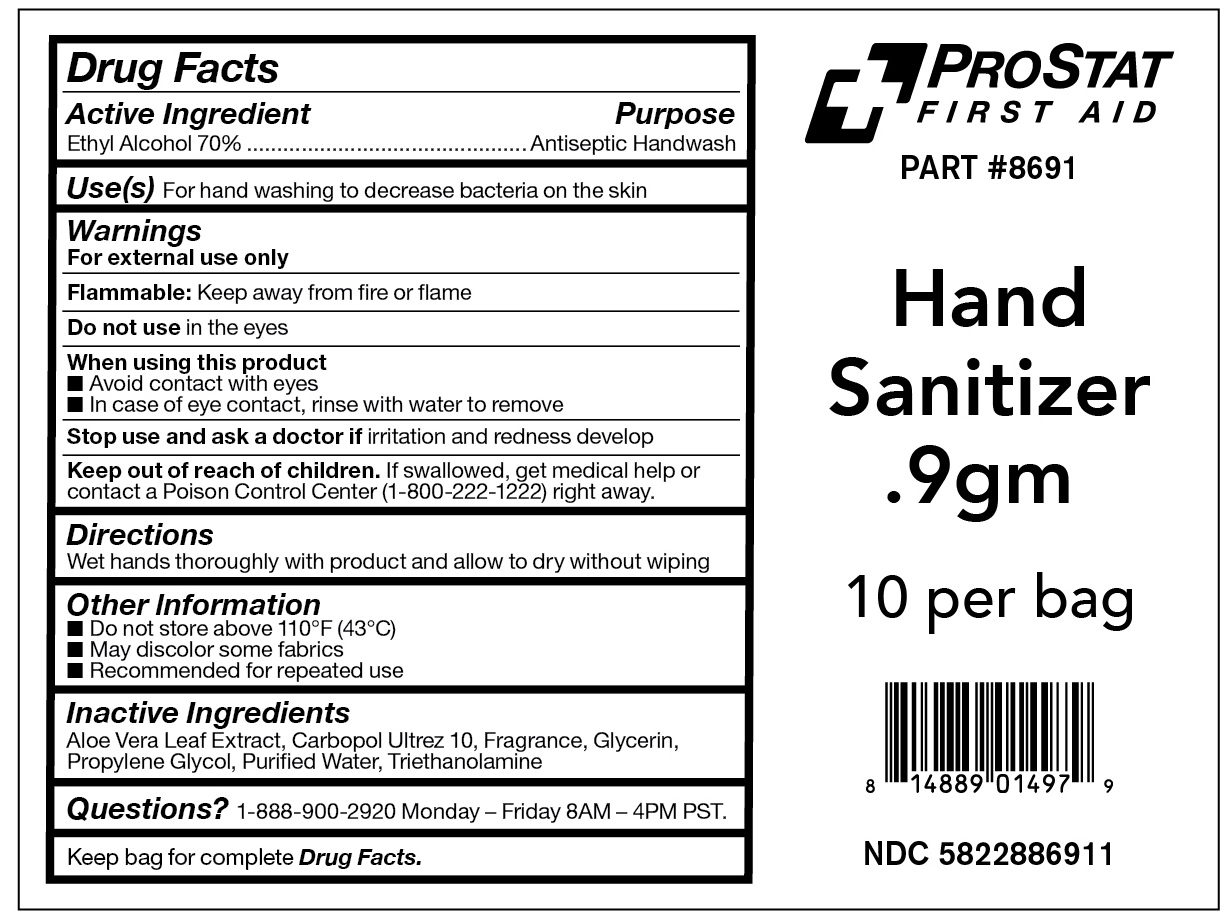 Pill image for Ps-8691