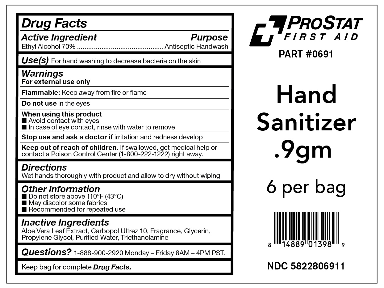 Pill image for Ps-0691