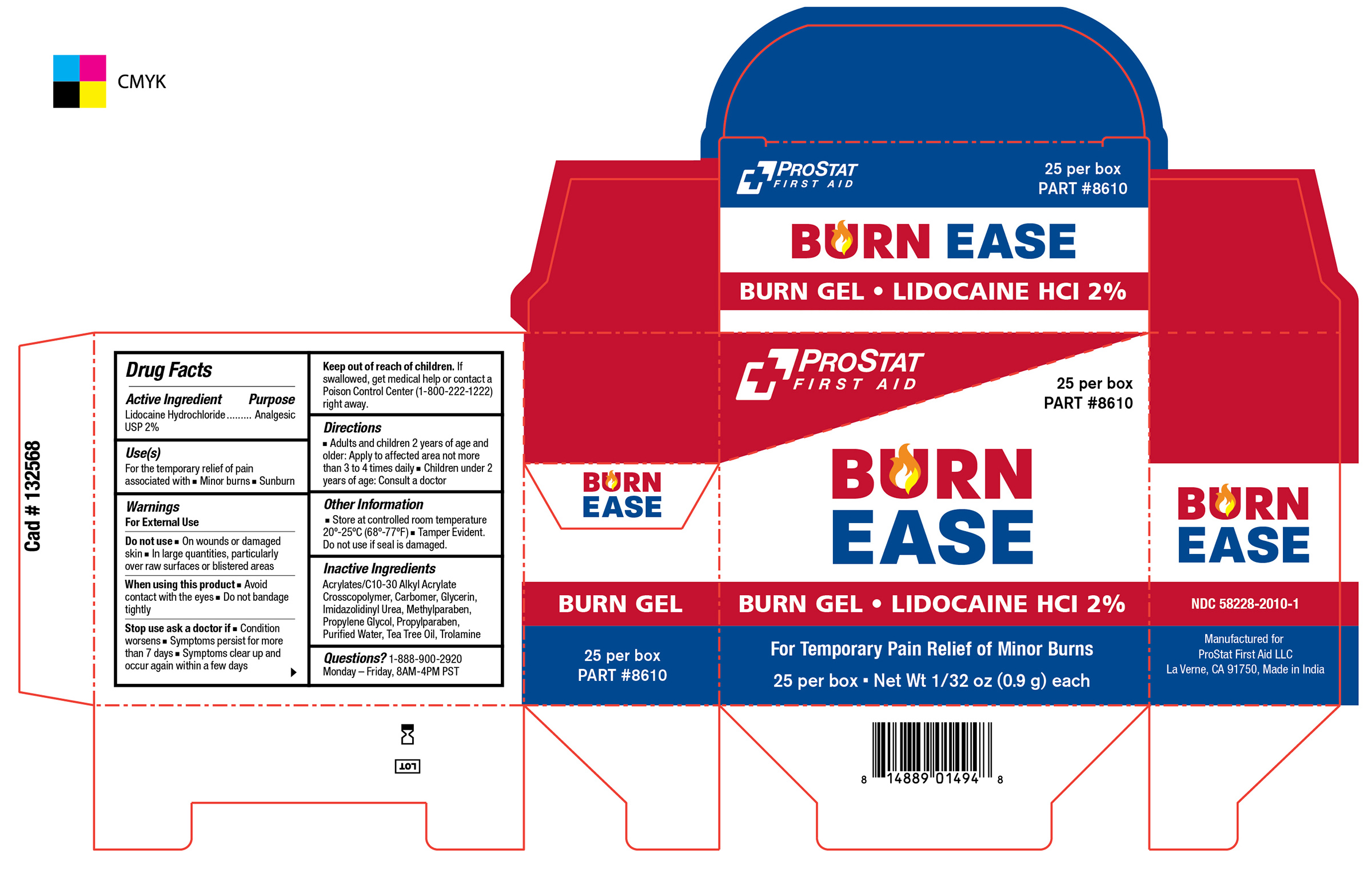 Pill image for Ps-8610