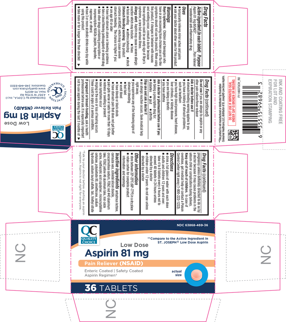 Pill image for Qch - 1146 - 2019-1007