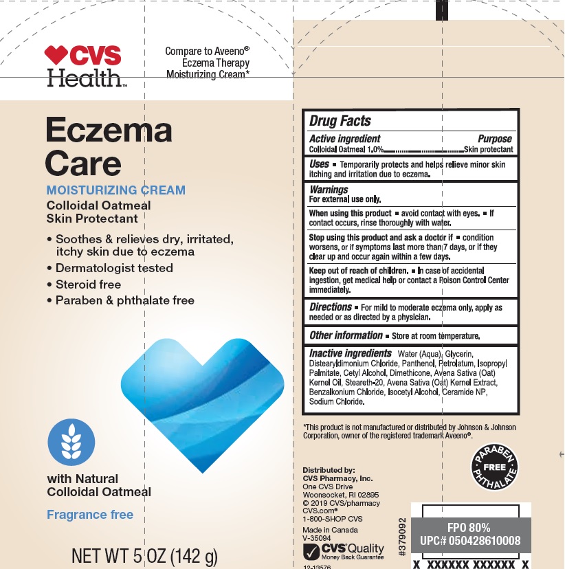 Pill image for Drug Facts