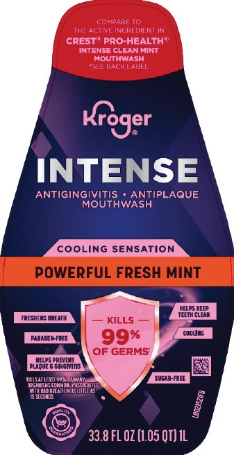 Pill image for Kroger D53.000/d53aa