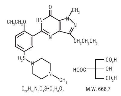 Pill image for These Highlights Do Not Include All The Information Needed To Use Sildenafil For Oral Suspension Safely And Effectively. See Full Prescribing Information For Sildenafil For Oral Suspension.
