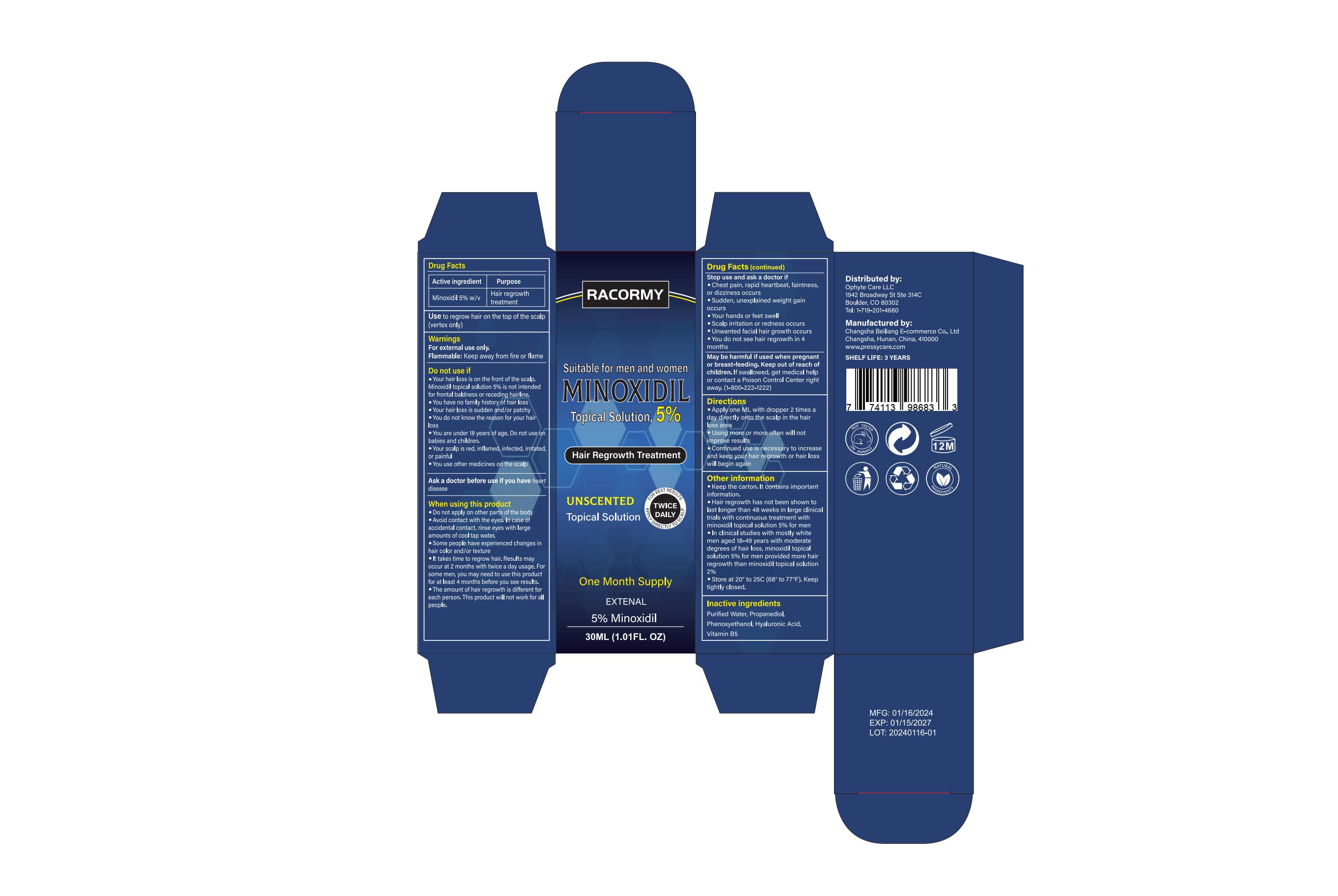 Pill image for 83887-003