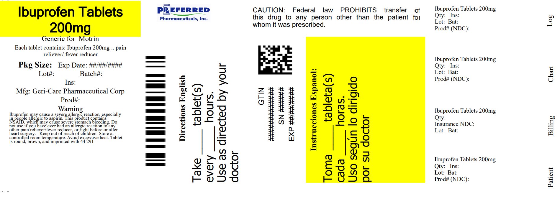 Pill image for Gc 941