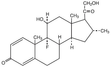 Pill image for Desoximetasone