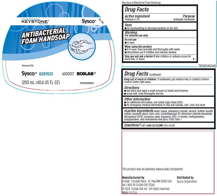 Pill image for Drug Facts